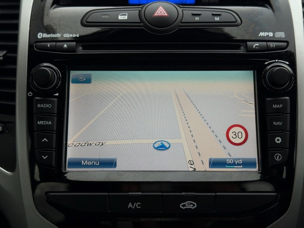 Used Hyundai Ix20 2018 for sale - 77463717: Photo 22