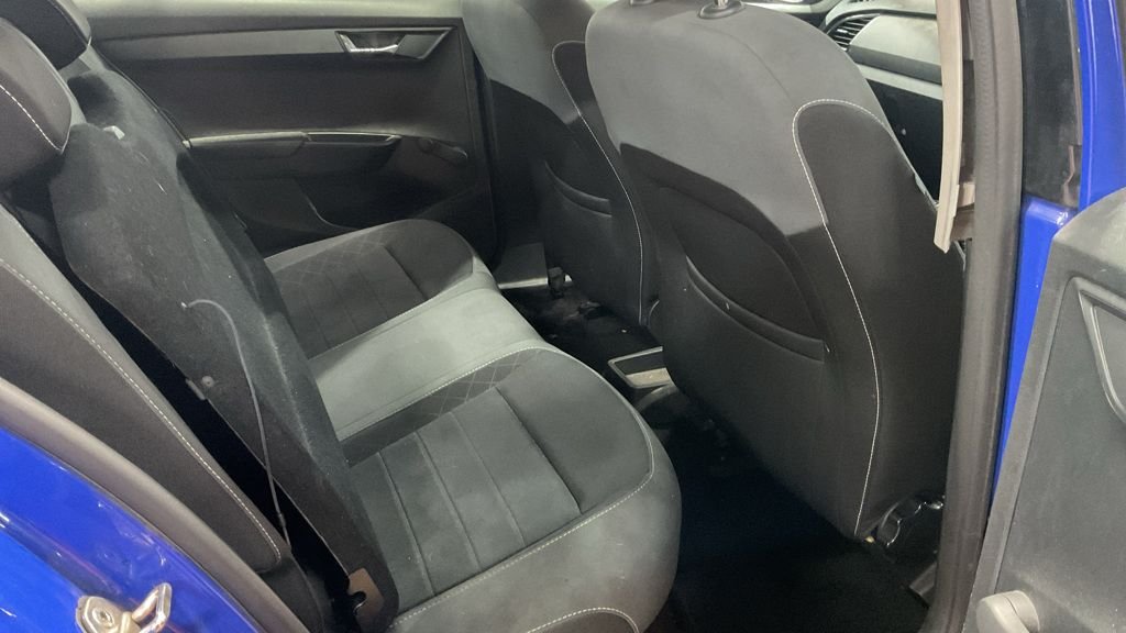 Used Skoda Fabia 2020 for sale - 78044352: Photo 20