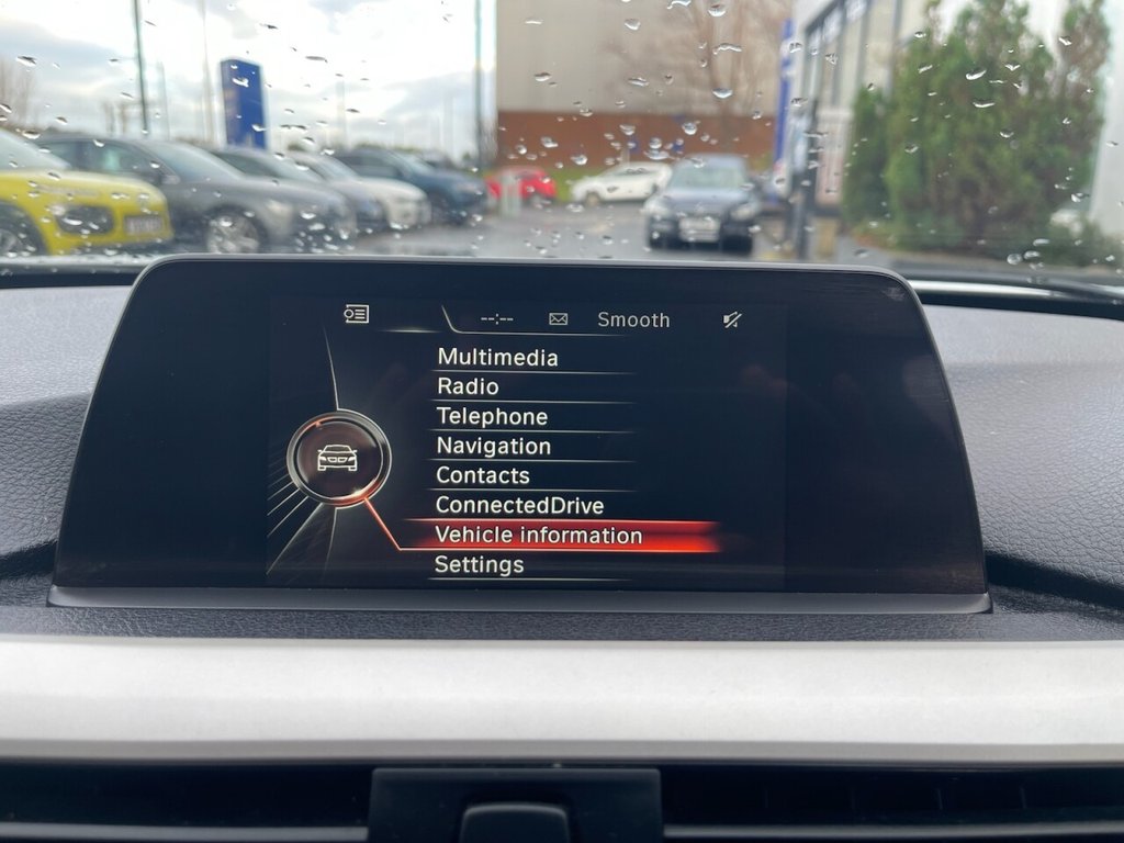 Used BMW 3 Series 2016 for sale - 76768050: Photo 18