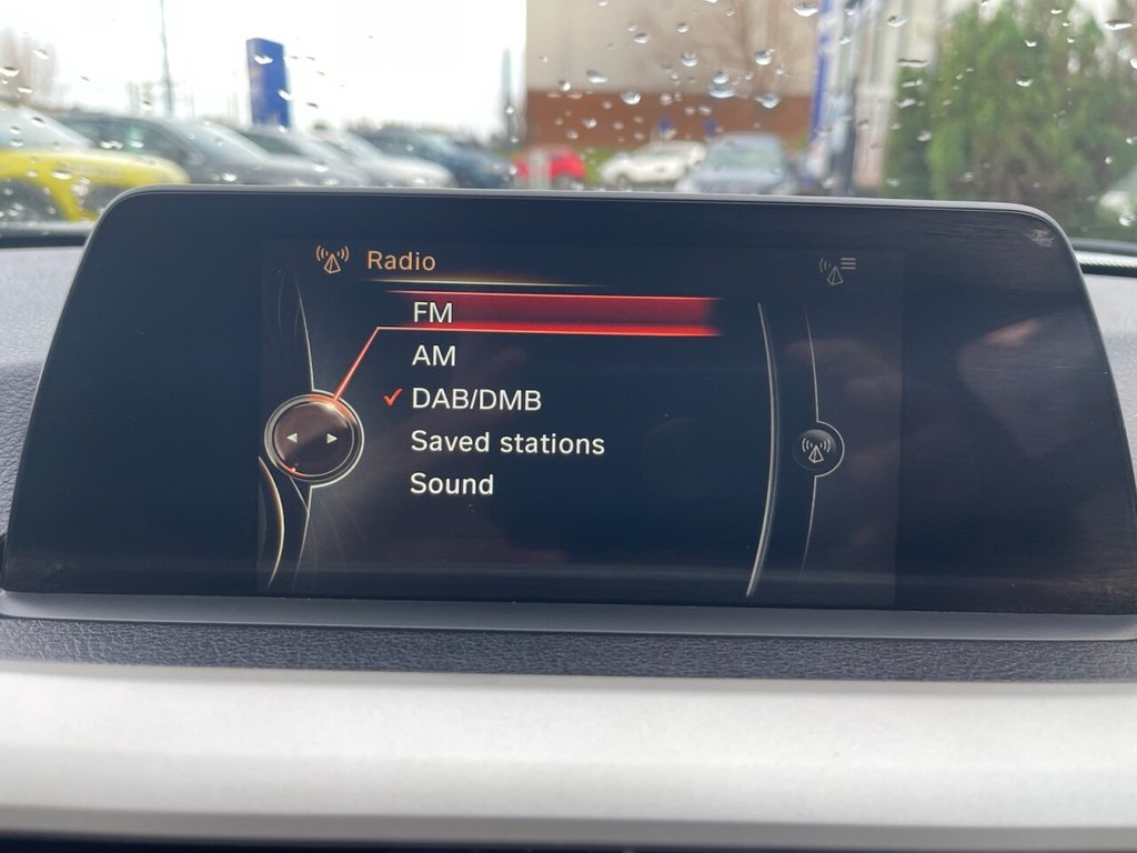 Used BMW 3 Series 2016 for sale - 76768050: Photo 20