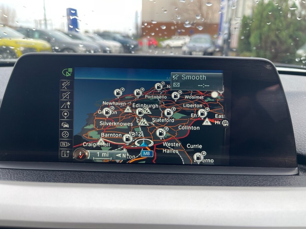 Used BMW 3 Series 2016 for sale - 76768050: Photo 21