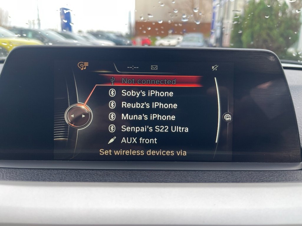 Used BMW 3 Series 2016 for sale - 76768050: Photo 22