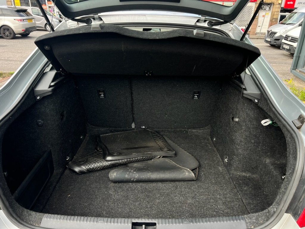 Used Skoda Octavia 2019 for sale - 77065140: Photo 16