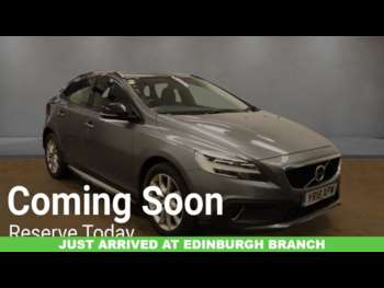 2018 (18) - 2.0 D3 Pro Hatchback 5dr Diesel Auto Euro 6 (s/s) (150 ps)