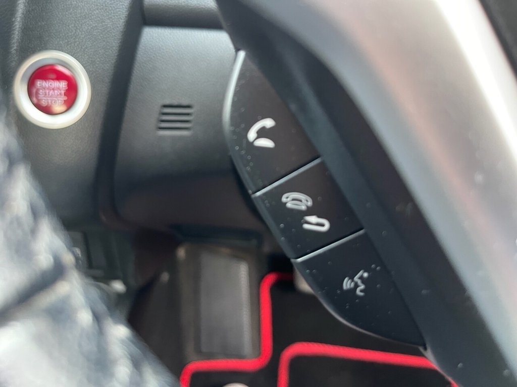 Used Honda Jazz 2017 for sale - 76367488: Photo 19