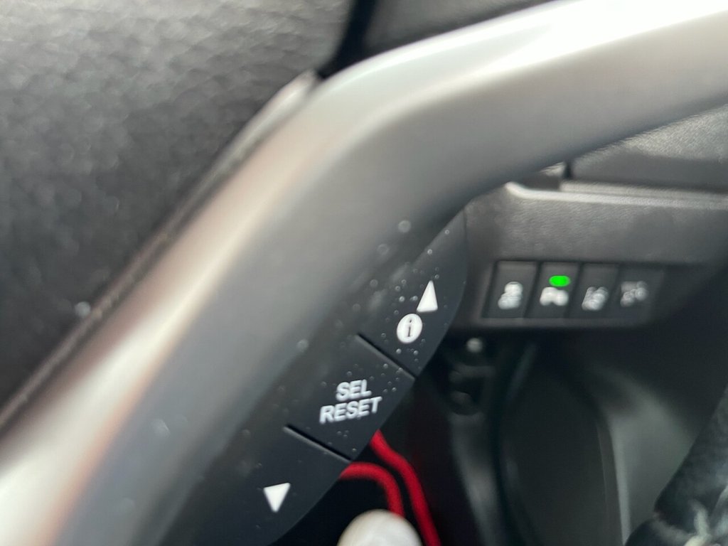 Used Honda Jazz 2017 for sale - 76367488: Photo 20