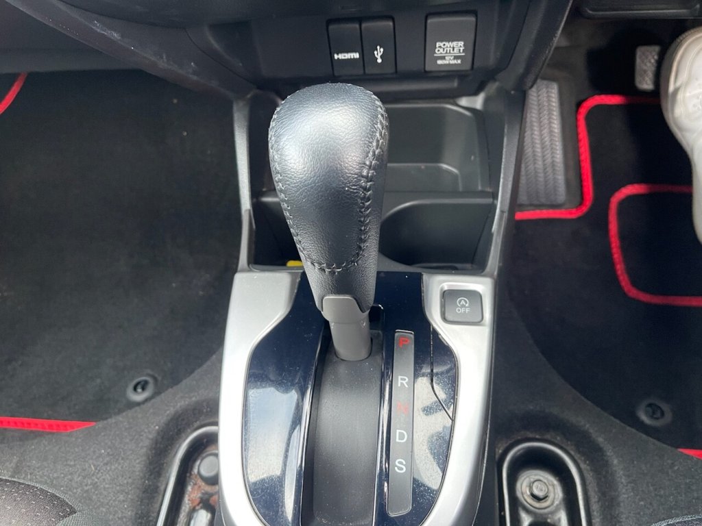 Used Honda Jazz 2017 for sale - 76367488: Photo 25