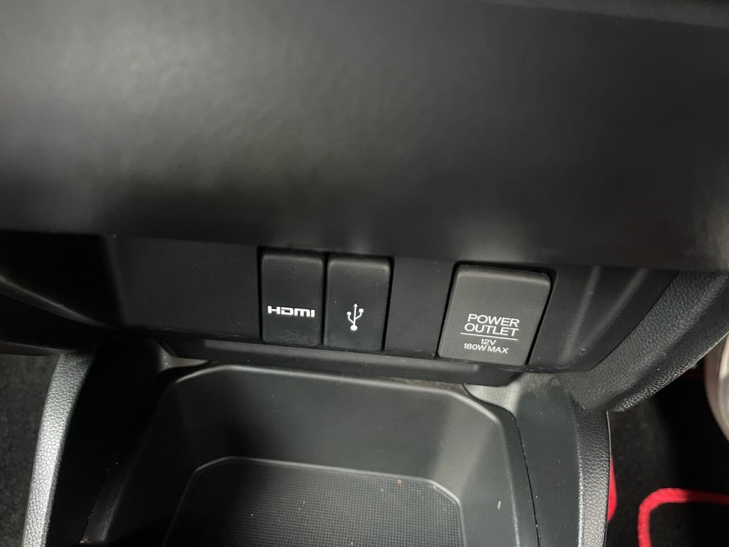 Used Honda Jazz 2017 for sale - 76367488: Photo 26