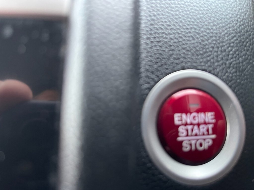 Used Honda Jazz 2017 for sale - 76367488: Photo 27