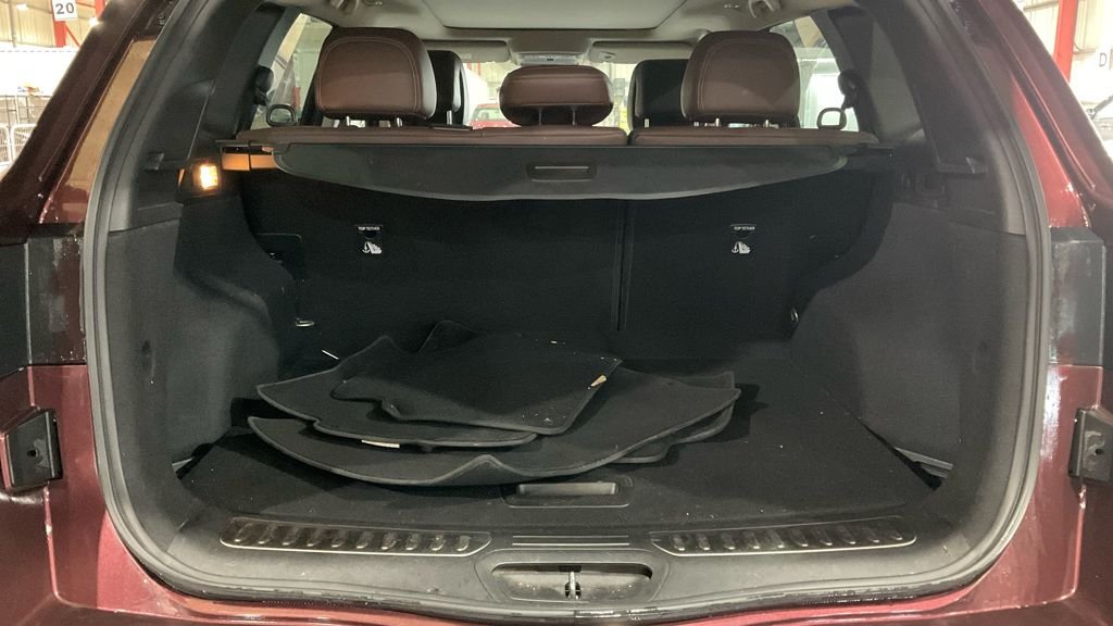 Used Renault Koleos 2019 for sale - 77748154: Photo 8