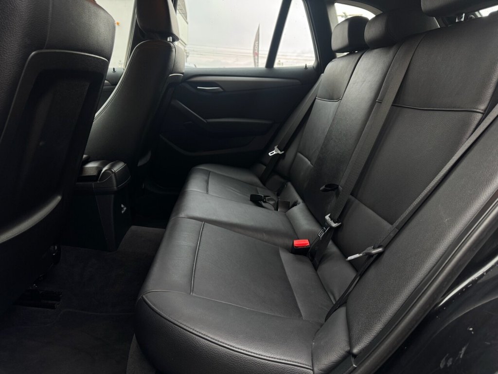 Used BMW X1 2013 for sale - 77976720: Photo 10