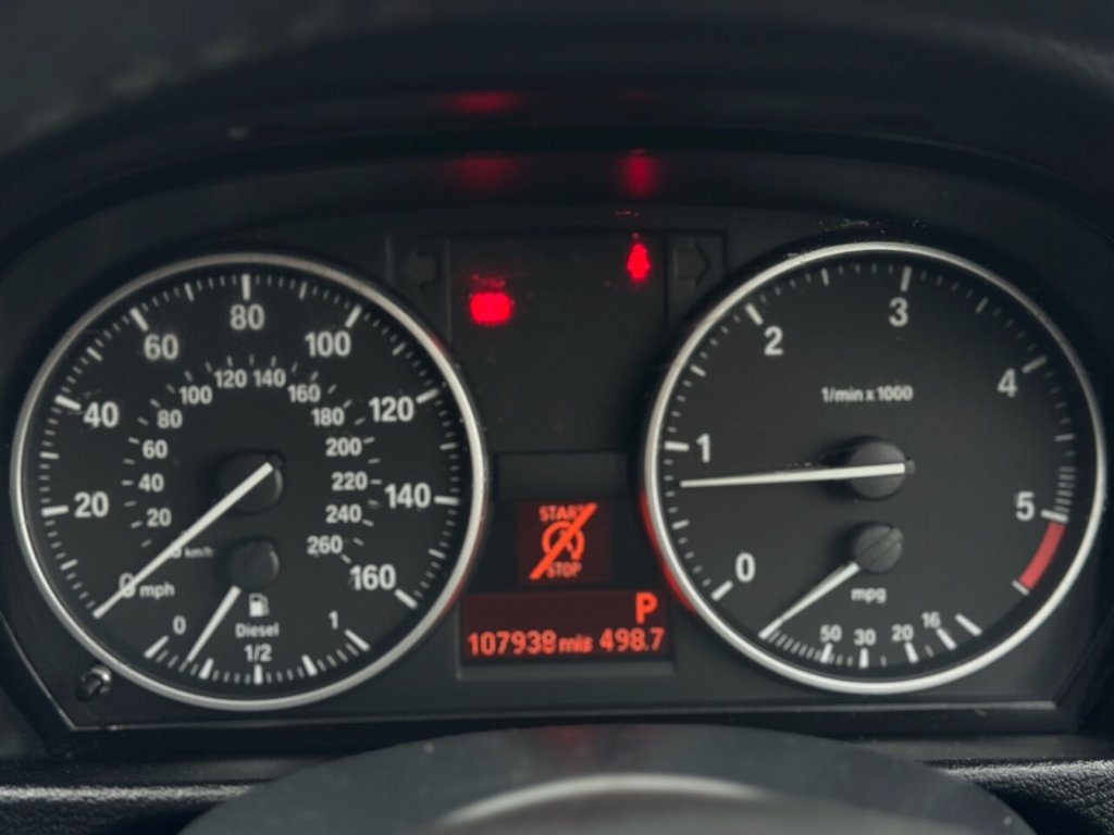 Used BMW X1 2013 for sale - 77976720: Photo 15