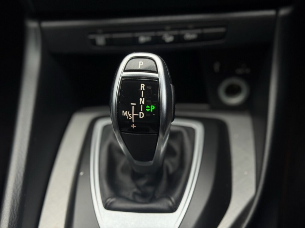 Used BMW X1 2013 for sale - 77976720: Photo 16