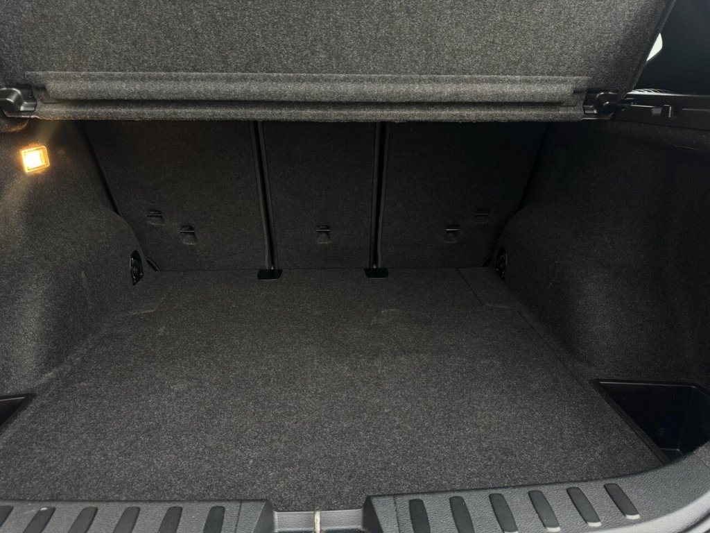 Used BMW X1 2013 for sale - 77976720: Photo 17