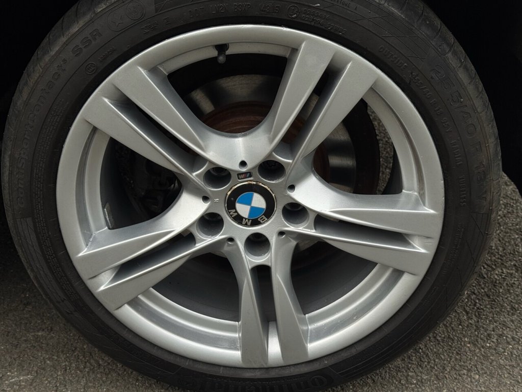 Used BMW X1 2013 for sale - 77976720: Photo 22