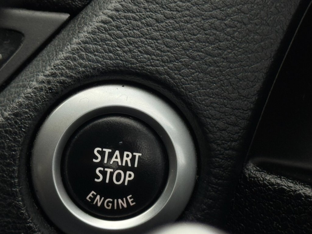 Used BMW X1 2013 for sale - 77976720: Photo 25