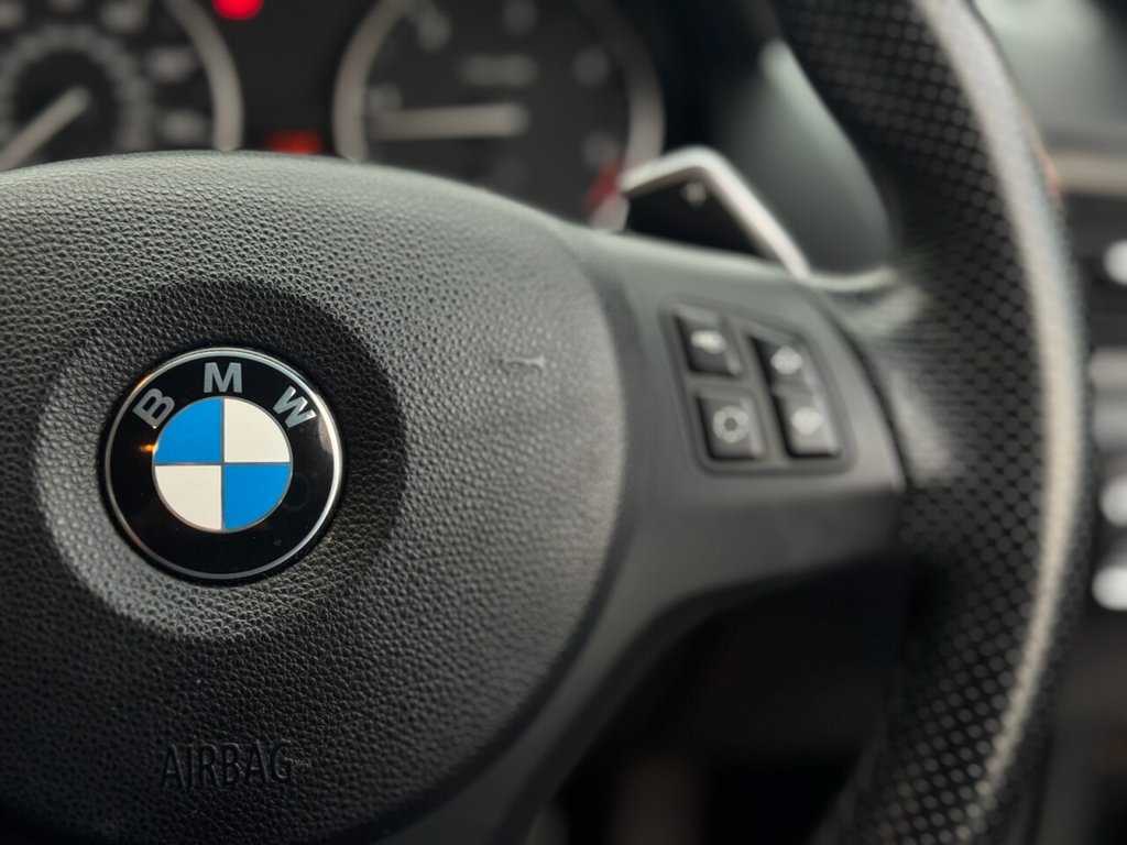 Used BMW X1 2013 for sale - 77976720: Photo 28