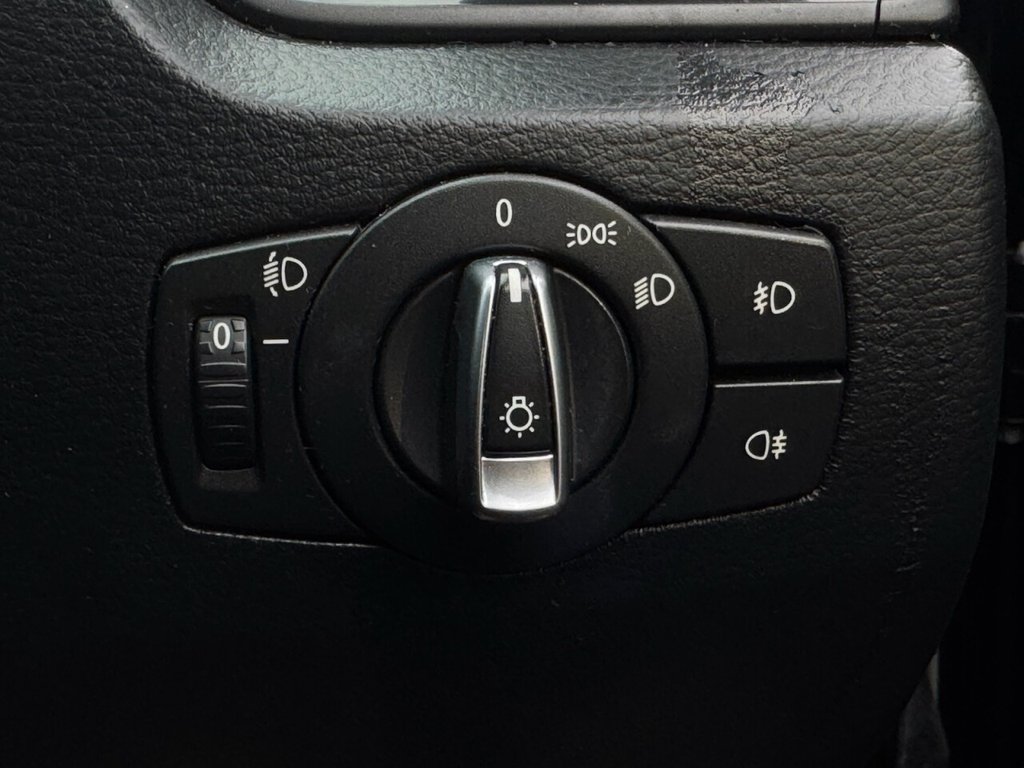 Used BMW X1 2013 for sale - 77976720: Photo 29