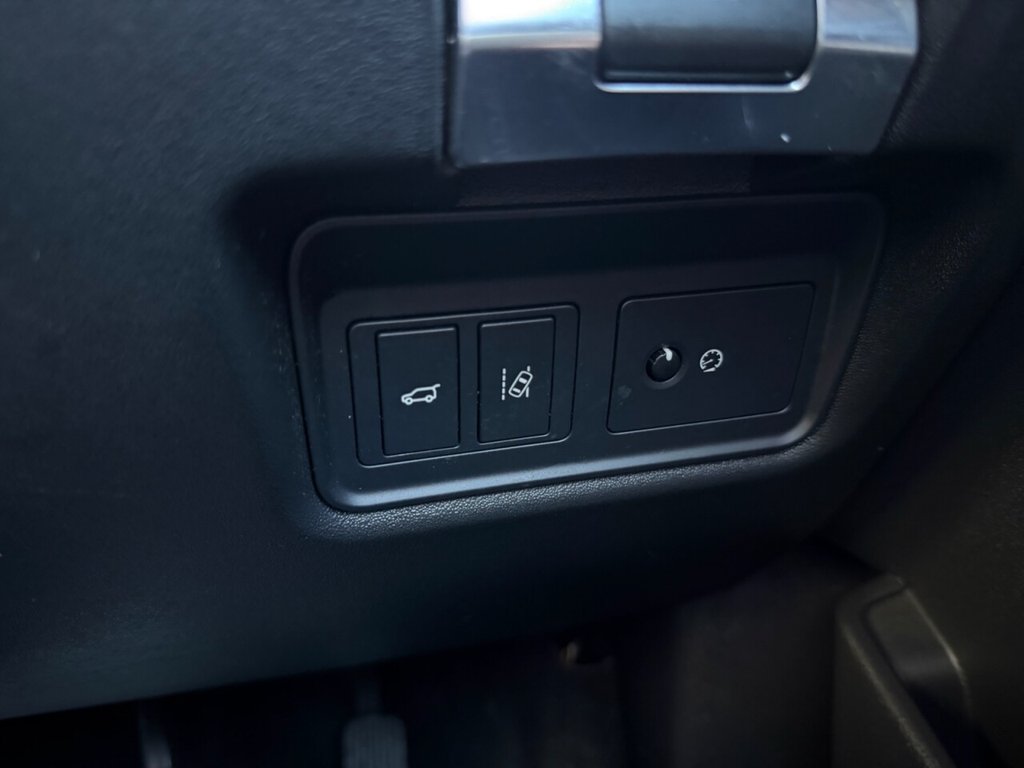 Used Jaguar E-Pace 2018 for sale - 77498663: Photo 24