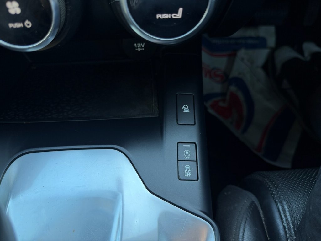 Used Jaguar E-Pace 2018 for sale - 77498663: Photo 29