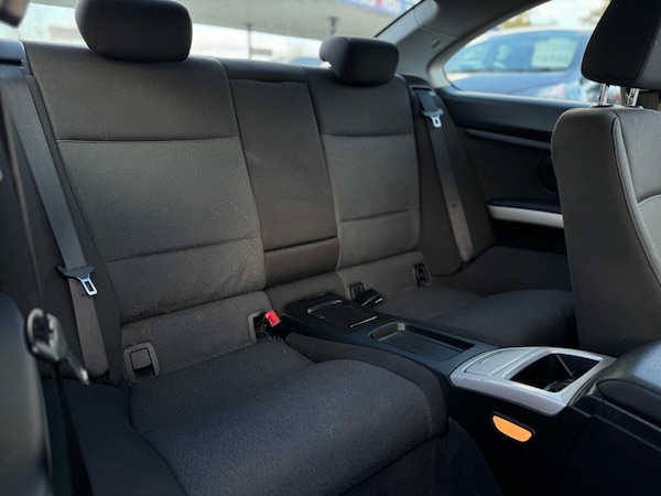 Used BMW 3 Series 2008 for sale - 70218224: Photo 10