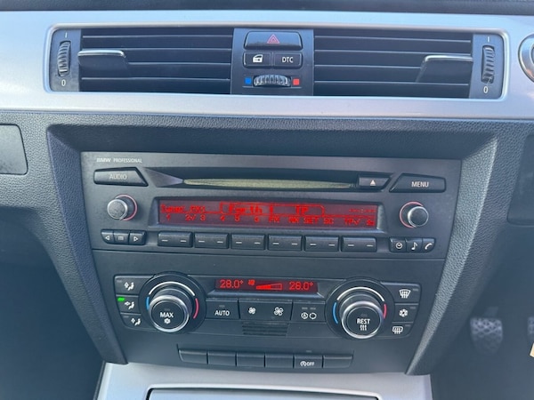 Used BMW 3 Series 2008 for sale - 70218224: Photo 15