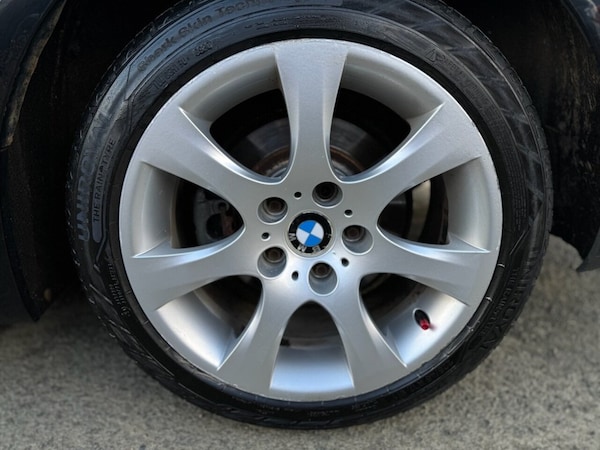 Used BMW 3 Series 2008 for sale - 70218224: Photo 19