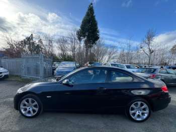 Used BMW 3 Series 2008 for sale - 70218224: Photo