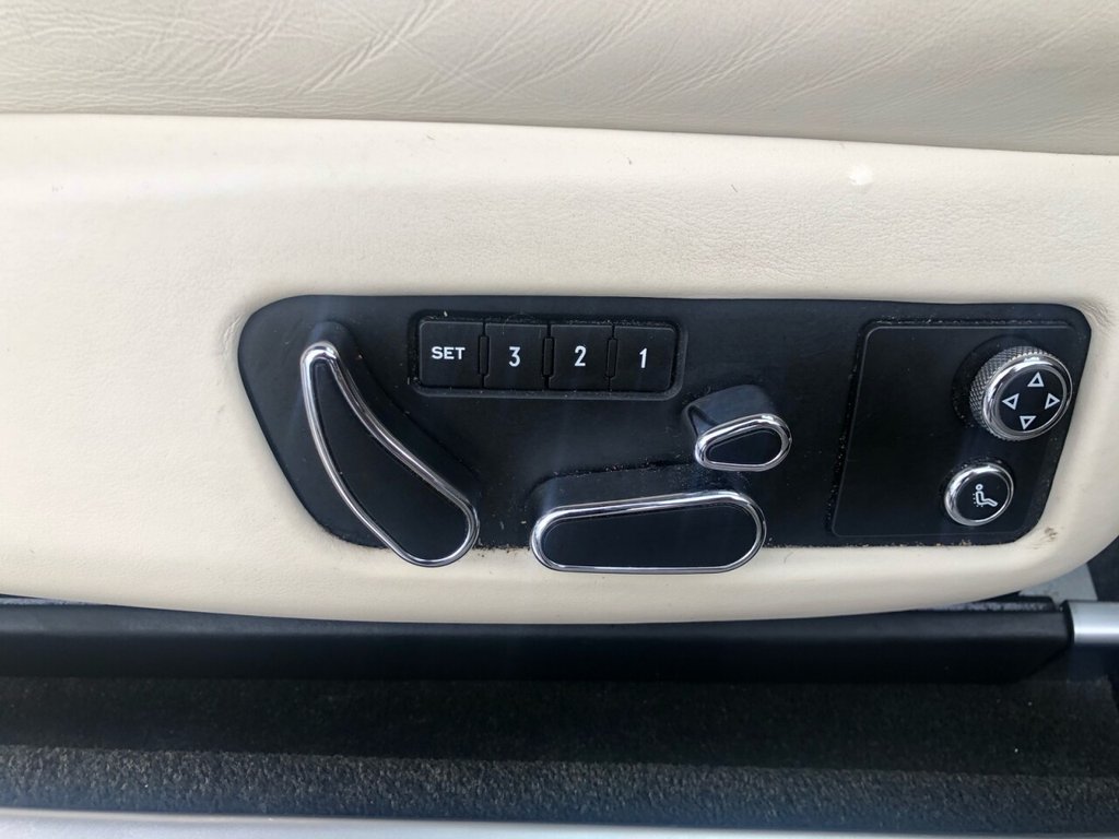 Used Bentley Continental 2013 for sale - 77199987: Photo 19