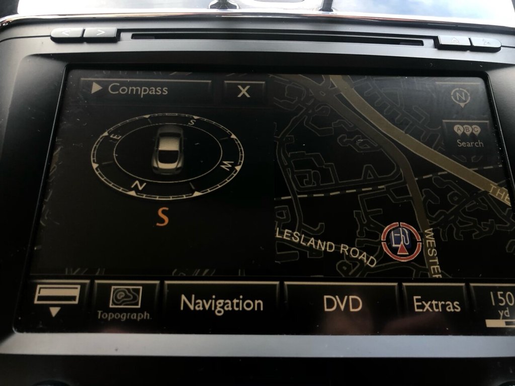 Used Bentley Continental 2013 for sale - 77199987: Photo 27