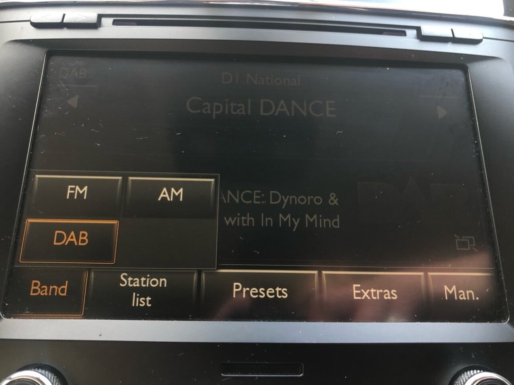 Used Bentley Continental 2013 for sale - 77199987: Photo 30