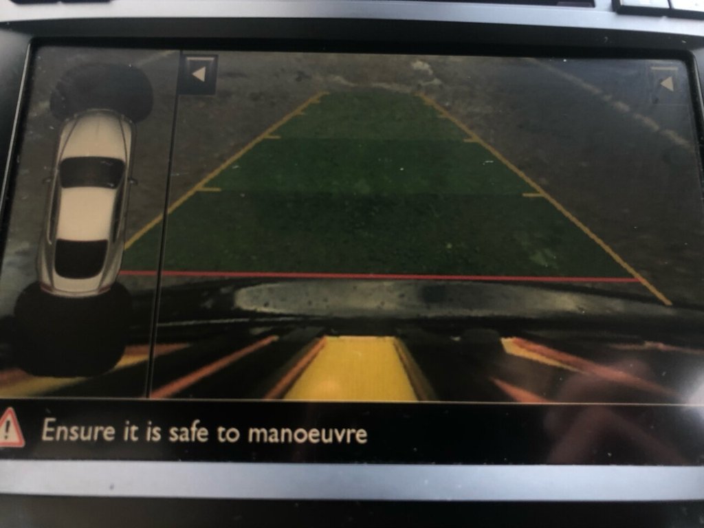 Used Bentley Continental 2013 for sale - 77199987: Photo 33