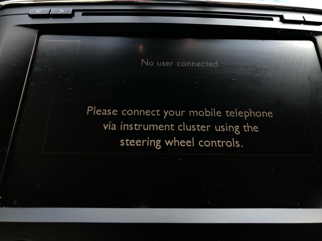 Used Bentley Continental 2013 for sale - 77199987: Photo 38