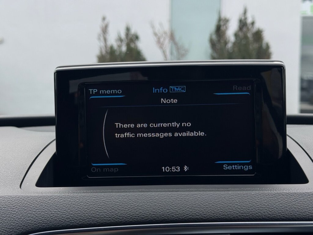 Used Audi Q3 2017 for sale - 77904895: Photo 23