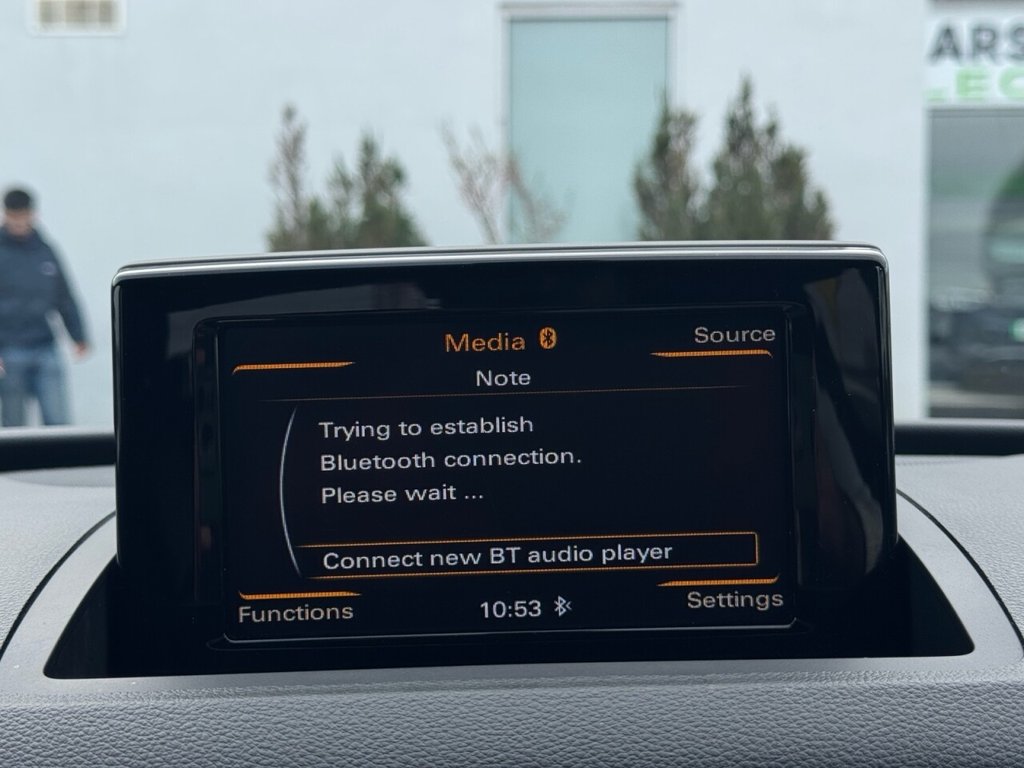 Used Audi Q3 2017 for sale - 77904895: Photo 25