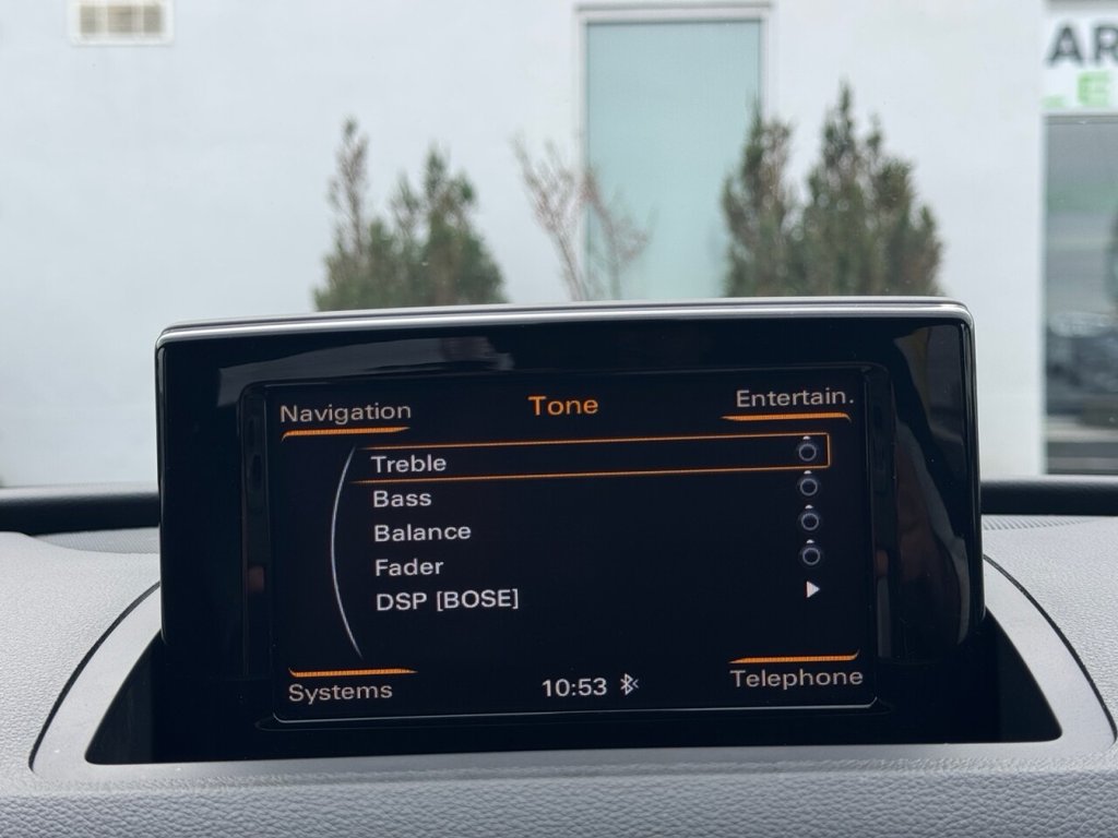 Used Audi Q3 2017 for sale - 77904895: Photo 26