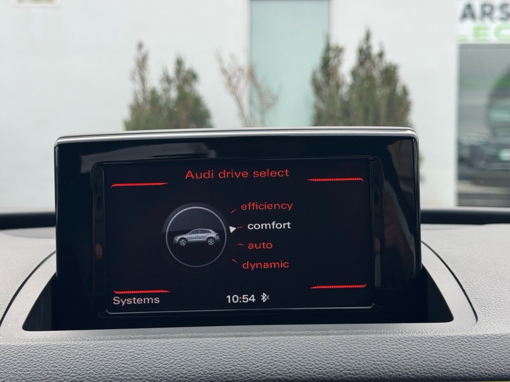 Used Audi Q3 2017 for sale - 77904895: Photo 27