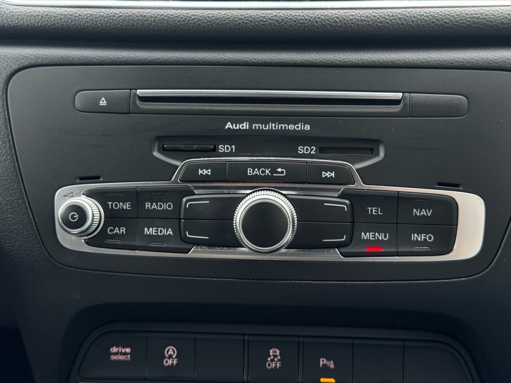 Used Audi Q3 2017 for sale - 77904895: Photo 28