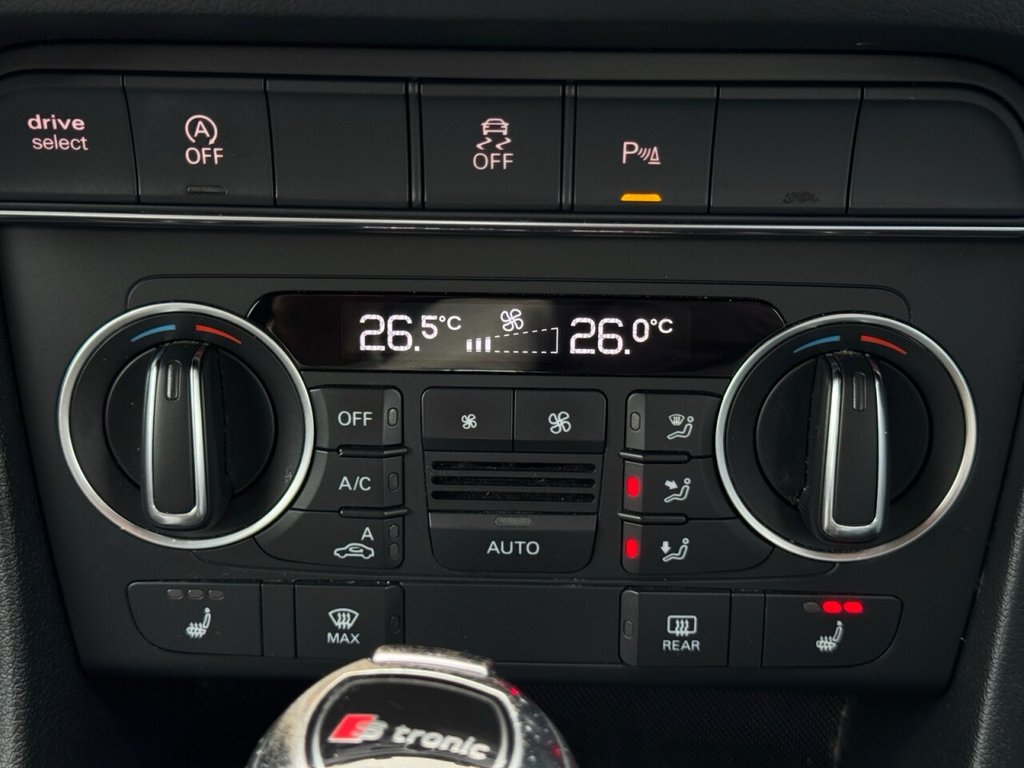 Used Audi Q3 2017 for sale - 77904895: Photo 29