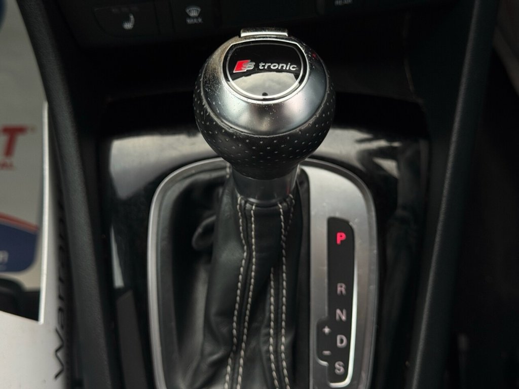 Used Audi Q3 2017 for sale - 77904895: Photo 30