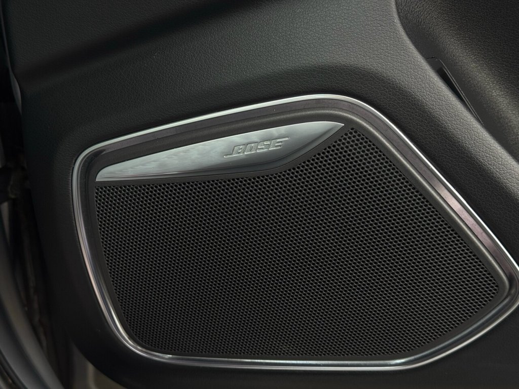 Used Audi Q3 2017 for sale - 77904895: Photo 31