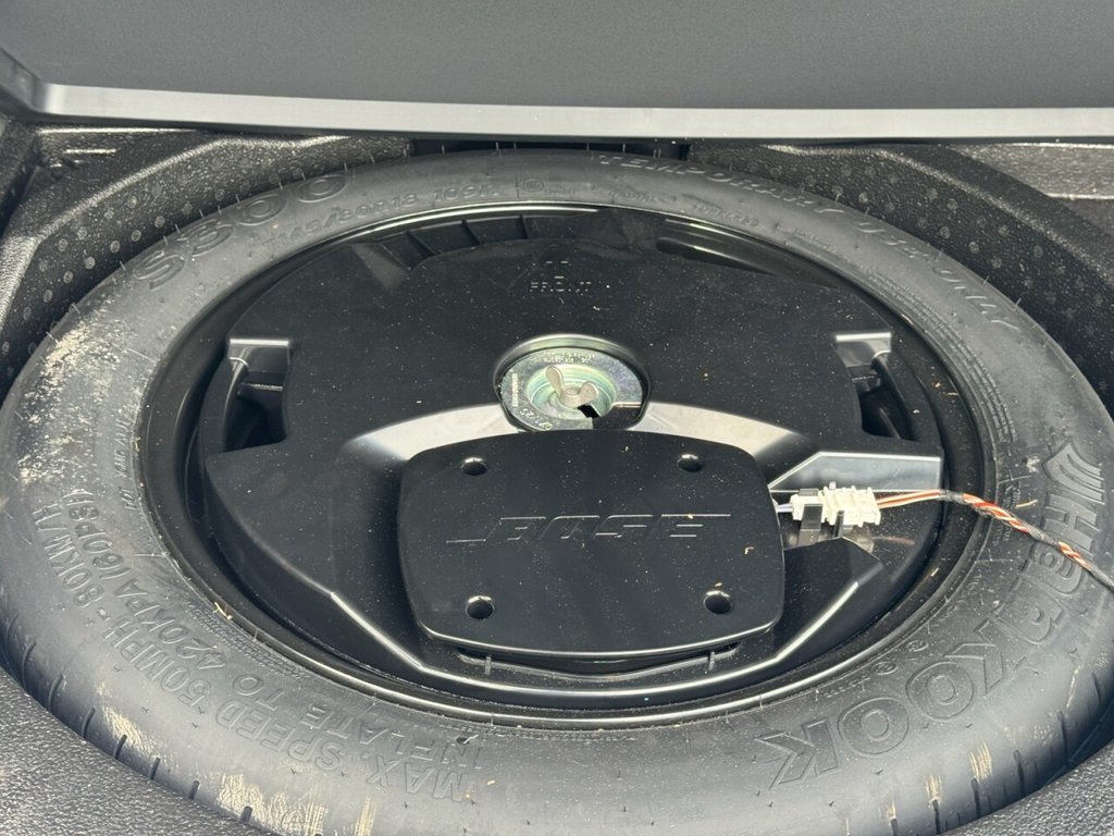 Used Audi Q3 2017 for sale - 77904895: Photo 8