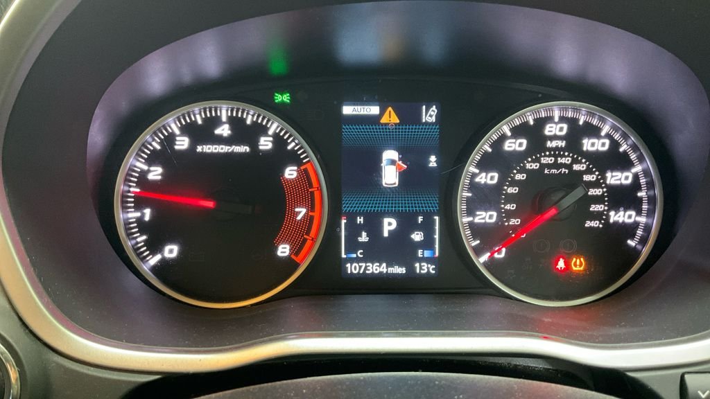 Used Mitsubishi Eclipse Cross 2018 for sale - 76698257: Photo 10