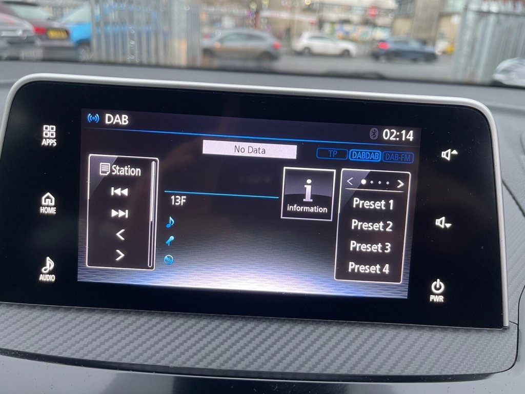 Used Mitsubishi Eclipse Cross 2018 for sale - 76698257: Photo 19