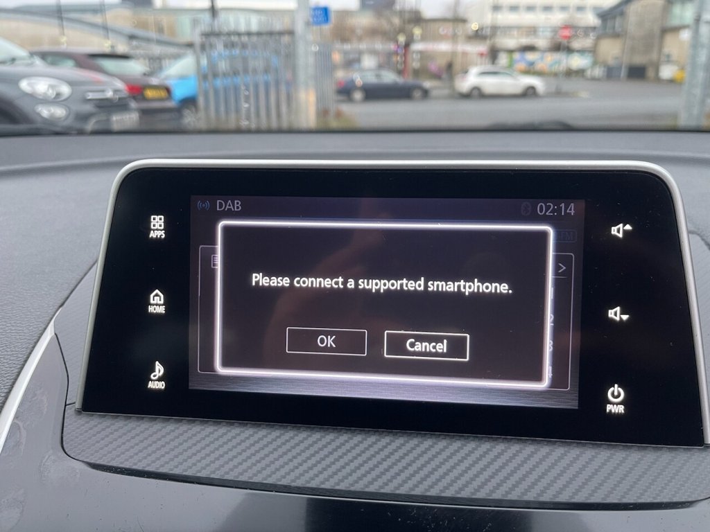 Used Mitsubishi Eclipse Cross 2018 for sale - 76698257: Photo 20