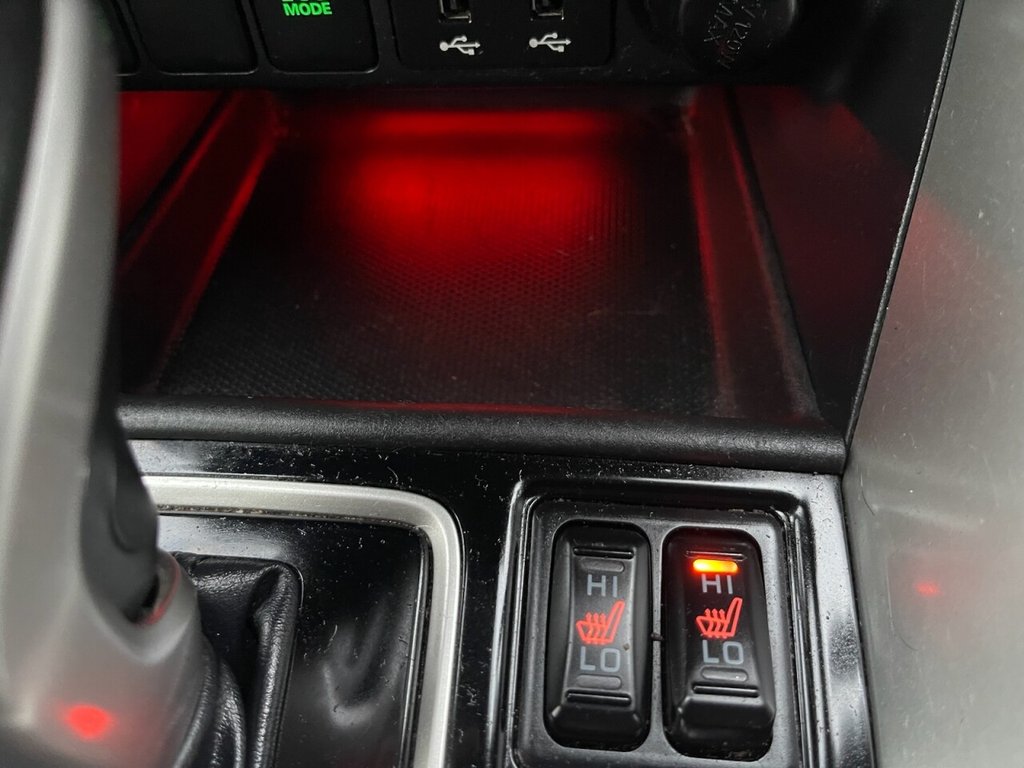 Used Mitsubishi Eclipse Cross 2018 for sale - 76698257: Photo 24