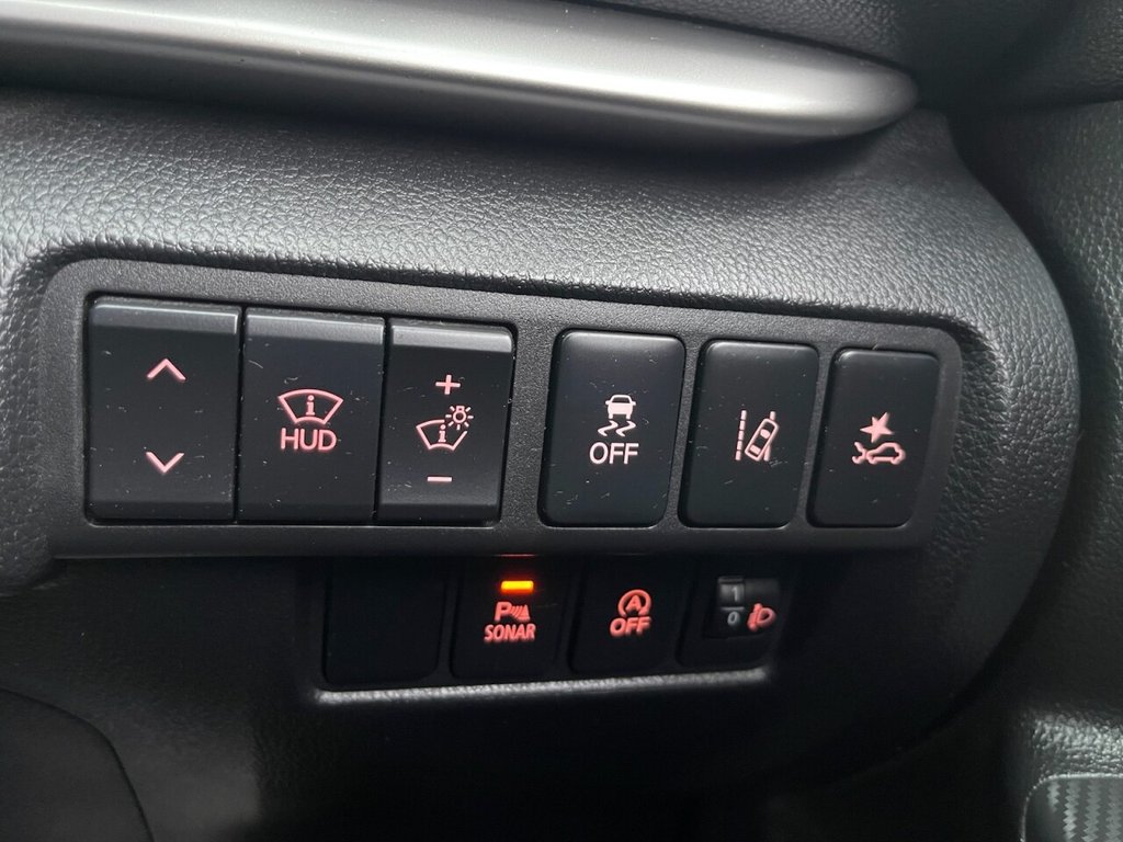 Used Mitsubishi Eclipse Cross 2018 for sale - 76698257: Photo 26