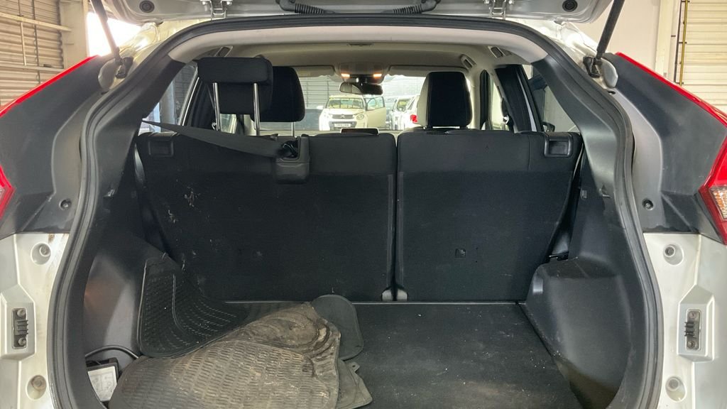 Used Mitsubishi Eclipse Cross 2018 for sale - 76698257: Photo 7