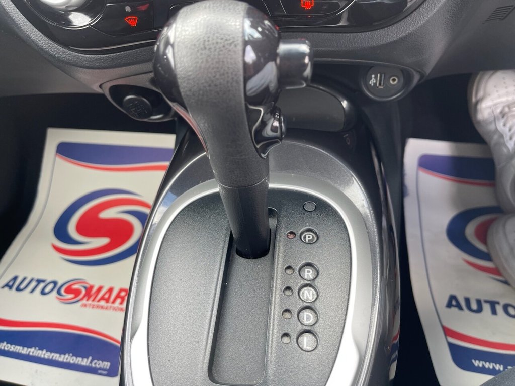 Used Nissan Juke 2018 for sale - 76672531: Photo 23