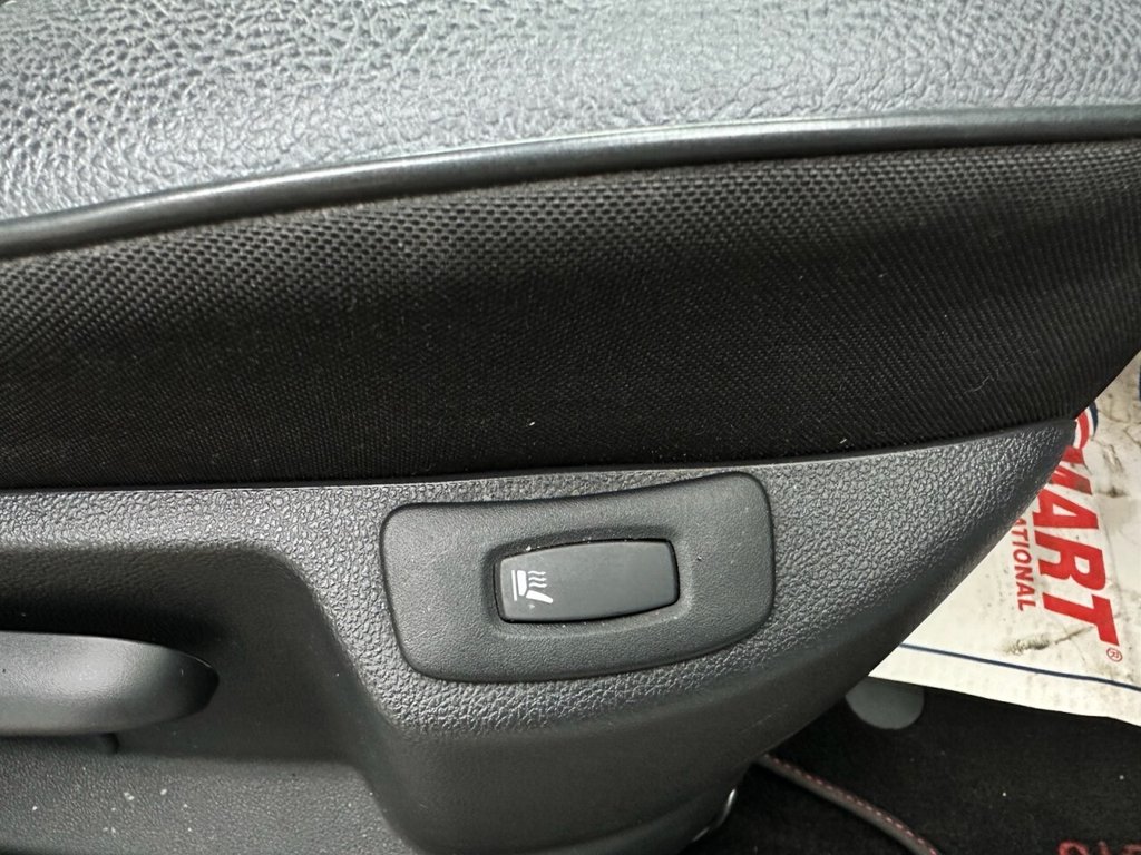 Used Renault Captur 2017 for sale - 77976611: Photo 17